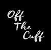 Off the Cuff (2015)