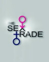 The Sex Trade (2012)
