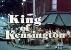 King of Kensington (1975)