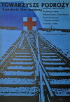 Poyezd miloserdiya (1965)