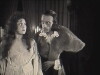 Lucrezia Borgia (1922)