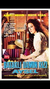 Batakli damin kizi Aysel (1969)