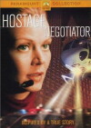 Hostage Negotiator (2001)