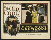 The Old Code (1928)