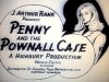 Penny and the Pownall Case (1948)