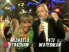 The Hit Man and Her (1988)