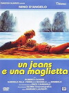 Un jeans e una maglietta (1983)