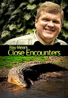 Ray Mears: Close Encounters (2013)