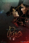 Nagsimula sa puso (1990)