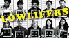 LowLifers (2018)