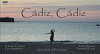 Cádiz, Cádiz (2018)
