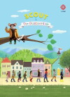Scout & the Gumboot Kids (2015)