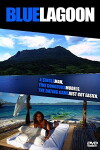 Blue Lagoon (2010)