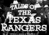 Tales of the Texas Rangers (1955)