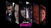 Doctor Who Velocity: A Fan Special (2017)