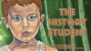 The History Student (2015)
