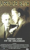The Affair Blum (1948)