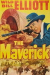 The Maverick (1952)