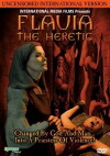Flavia, the Heretic (1974)