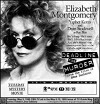 Deadline for Murder: From the Files of Edna Buchanan (1995)