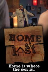 Home at Last (2011)