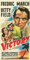 Victory (1940)