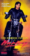 Harley (1991)