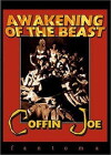 Awakening of the Beast (1970)