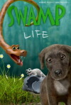 Swamp Life (2017)
