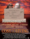The Cost of Living (2010)