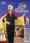 The Reluctant Sadist (1967)