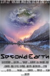 Second Earth (2017)