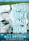 Bill Bryson: Notes from a Small Island (1999)