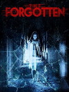 Forgotten (2015)