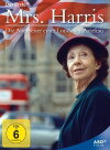 Mrs. Harris fährt nach Moskau (1987)