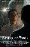 Patterson's Wager (2015)