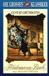 Friedemann Bach (1941)