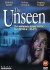 The Unseen (1980)