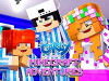 Little Carly Minecraft Adventures (2015)