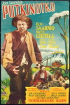 Putkinotko (1954)