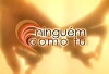 Ninguém Como Tu (2005)