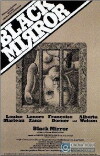 Black Mirror (1981)