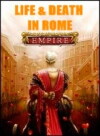 Life and Death in Rome (2005)