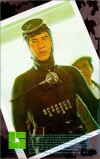 The Devil's Treasure (1973)