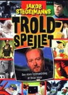 Troldspejlet (1989)