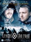 Travel the Road (2003)