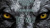 the wolf (2018)
