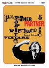 Partner (1968)