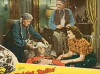 The Fighting Stallion (1950)