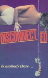 Disconnected (1984)
